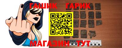 винт Конаково