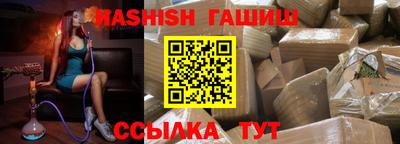 винт Конаково